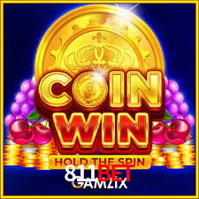 Descubra o Mundo do Cassino Online com 811bet