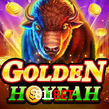 Descubra a Magia dos Jogos de Arcade no 811bet