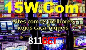 Dominando Estratégias de Jogo: Táticas para Vencer