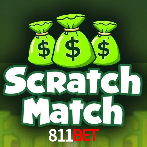Descubra a Essência do 811bet: Nossa História e Compromissos