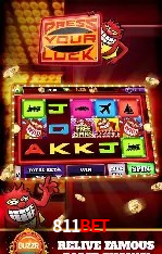 Desvendando o Mundo dos Jogos Virtuais na 811bet