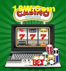 Descubra a Essência do 811bet: Nossa História e Compromissos