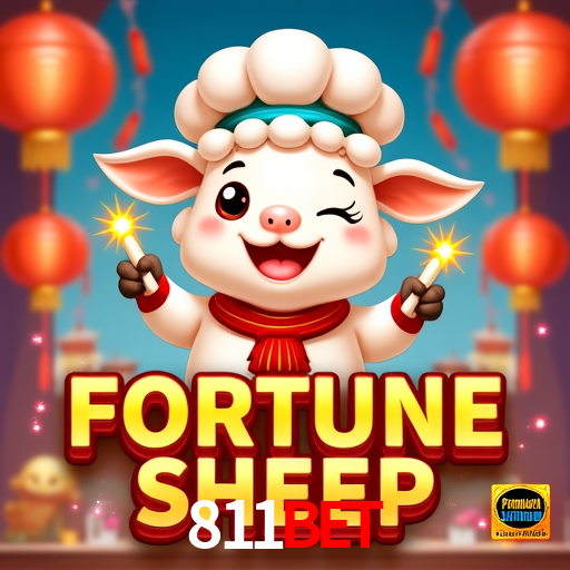 Desvendando o Mundo dos Jogos Virtuais na 811bet