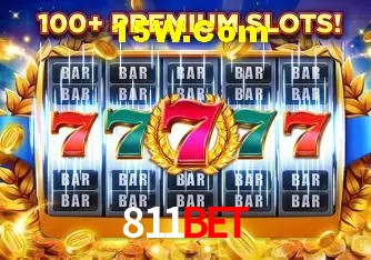 Inovações de Jogos na 811bet: O Futuro das Experiências Interativas