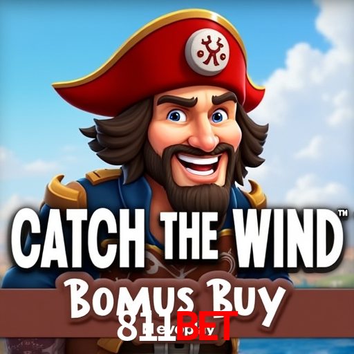Desvendando o Mundo dos Jogos Virtuais na 811bet