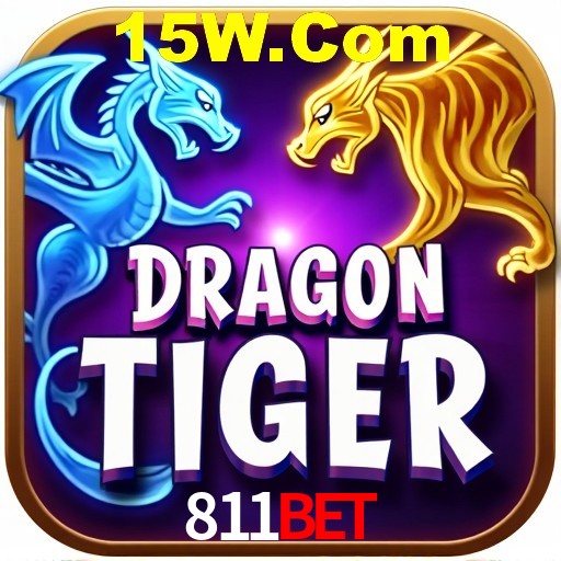 A Revolução dos Aplicativos de Jogos no 811bet