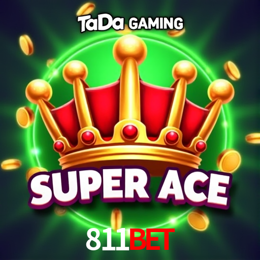 Descubra o Programa VIP da 811bet: Vantagens Exclusivas para Jogadores