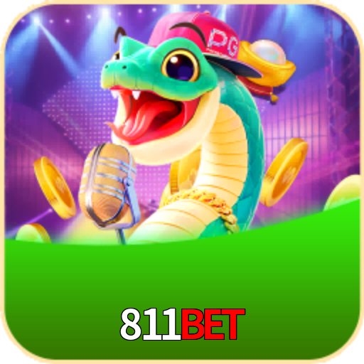 811bet